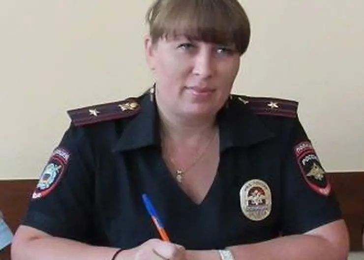 https://ognikubani.ru/wp-content/uploads/2020/05/IMG_3588