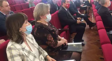 https://ognikubani.ru/wp-content/uploads/2022/03/ognikubani.ru-1-38