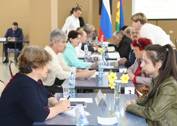 https://ognikubani.ru/wp-content/uploads/2023/04/IMG_3351_1