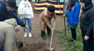 https://ognikubani.ru/wp-content/uploads/2020/04/IMG_7717