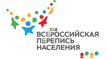 https://ognikubani.ru/wp-content/uploads/2019/10/054