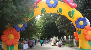 https://ognikubani.ru/wp-content/uploads/2021/09/ognikubani.ru-14