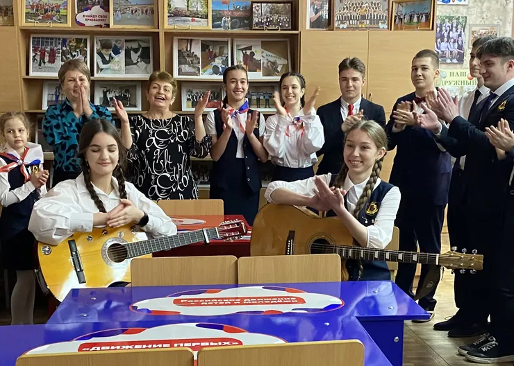 https://ognikubani.ru/wp-content/uploads/2023/03/IMG_9556_1