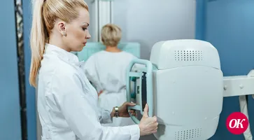Археологические раскопки с обезображенными костями умерших свидетельствуют о том, что люди болели туберкулезом с древних времен
