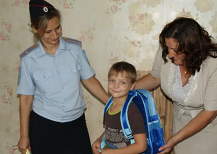 http://www.ognikuban.tw1.ru/wp-content/uploads/2016/08/DSC06508retyuiop