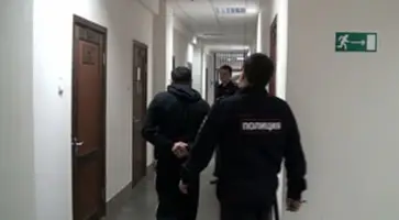 http://www.ognikuban.tw1.ru/wp-content/uploads/2017/03/0_60b52d_8ca57b95_orig