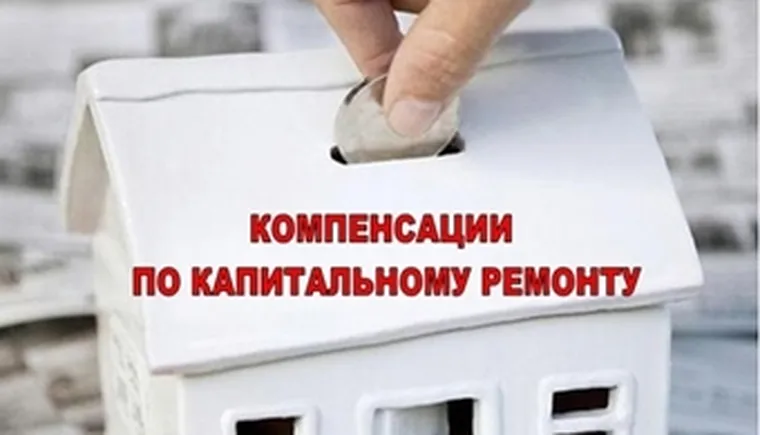 http://www.ognikuban.tw1.ru/wp-content/uploads/2017/10/1462727820_2_2_1