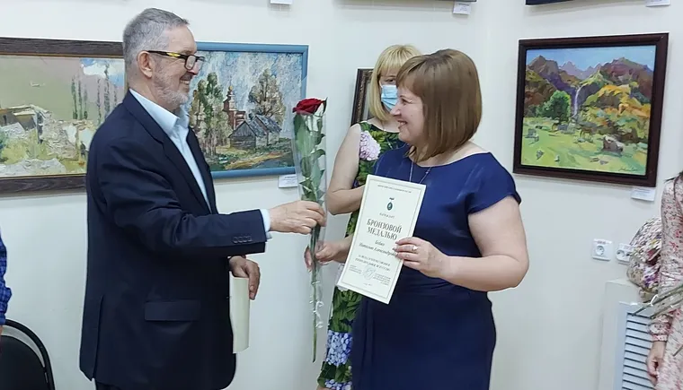 https://ognikubani.ru/wp-content/uploads/2021/06/ognikubani.ru-22