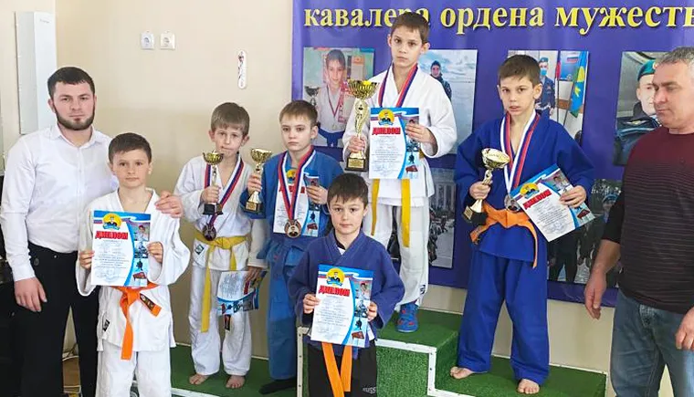 https://ognikubani.ru/wp-content/uploads/2023/02/WhatsApp-Image-2023-02-20-at-08.45.00_1