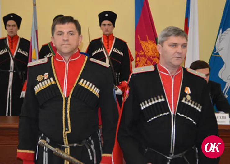 Непростой выборный сбор