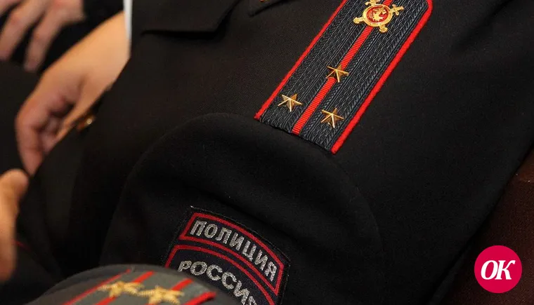 Порядок предоставления услуг в госавтоинспекции изменен