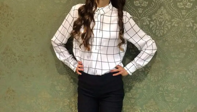 http://www.ognikuban.tw1.ru/wp-content/uploads/2016/11/VtS8N93S3hMpodres_vasilina