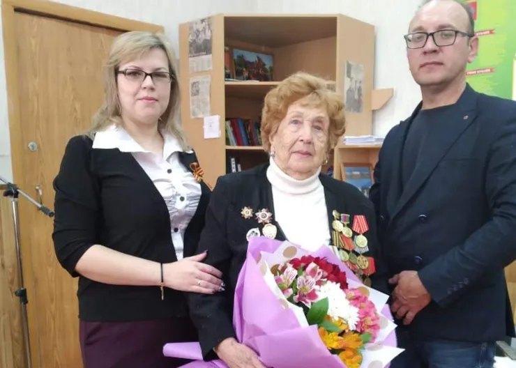 https://ognikubani.ru/wp-content/uploads/2022/04/ognikubani.ru-13-3
