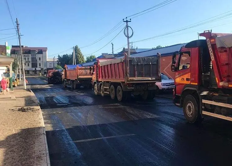 https://ognikubani.ru/wp-content/uploads/2020/07/109054225_956746471415727_4320099648280749807_n