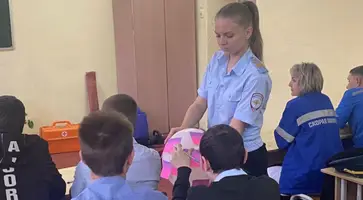https://ognikubani.ru/wp-content/uploads/2023/10/1-14