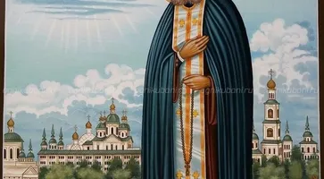 https://ognikubani.ru/wp-content/uploads/2020/01/aserafimisarovskiyi-5