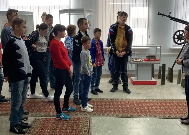 https://ognikubani.ru/wp-content/uploads/2022/10/271d4961-0b9d-45cc-af4b-790ded09f525_1