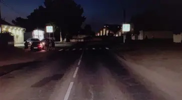 https://ognikubani.ru/wp-content/uploads/2022/06/WhatsApp-Image-2022-06-07-at-16.19.35_1