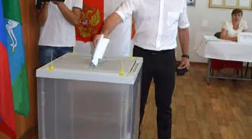 http://www.ognikuban.tw1.ru/wp-content/uploads/2017/09/DSC_0444vbiriavt-4