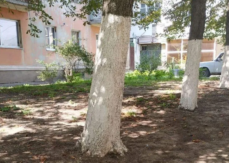 https://ognikubani.ru/wp-content/uploads/2021/09/ognikubani.ru-8-14