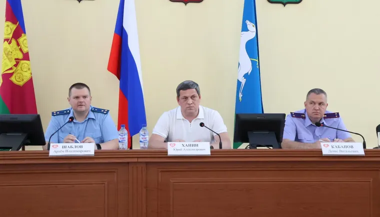 Работать с детьми нужно с душой
