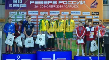 https://ognikubani.ru/wp-content/uploads/2019/12/WhatsApp-Image-2019-12-09-at-11.24.15