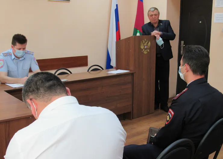 https://ognikubani.ru/wp-content/uploads/2020/11/IMG_5339
