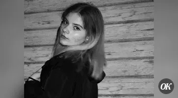 Воспитанница художественной школы Татьяна Волкова рассказала о том, что ее вдохновляет, и какая техника легче всего дается
