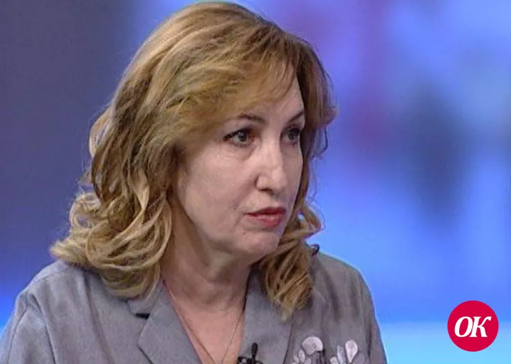 Свой голос отдаю за могучую державу