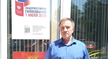 https://ognikubani.ru/wp-content/uploads/2020/07/WhatsApp-Image-2020-07-01-at-11.40.22