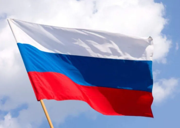 https://ognikubani.ru/wp-content/uploads/2022/04/ognikubani.ru-10