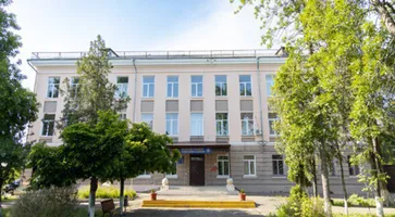 КубТех_2_cr
