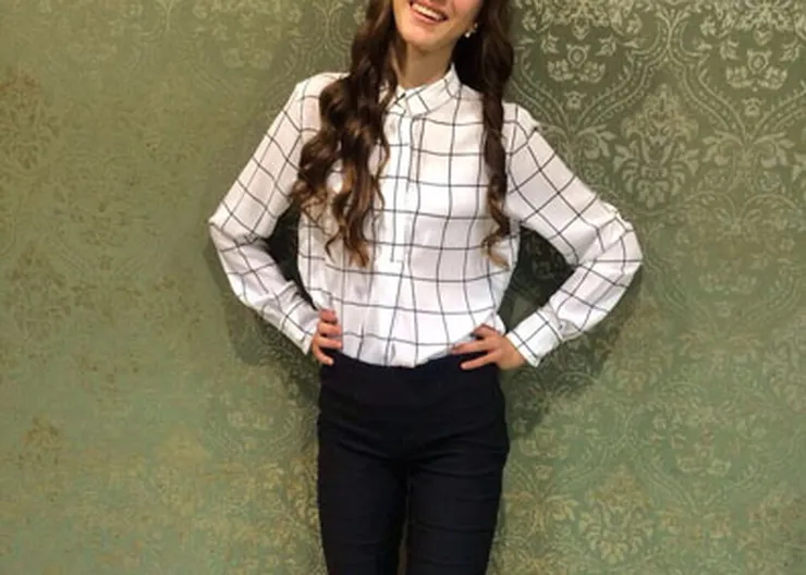 http://www.ognikuban.tw1.ru/wp-content/uploads/2016/11/VtS8N93S3hMpodres_vasilina