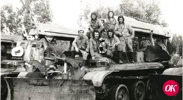26 апреля 1986 года на Чернобыльской АЭС произошла самая крупная авария в истории атомной энергетики