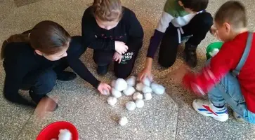 https://ognikubani.ru/wp-content/uploads/2022/01/ognikubani.ru-4-3