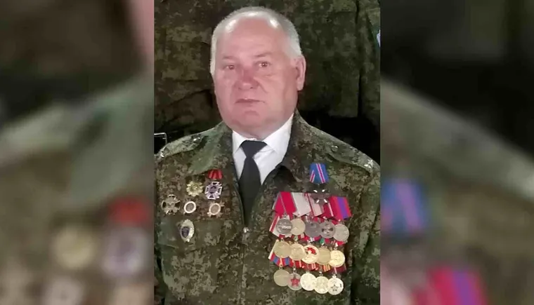 https://ognikubani.ru/wp-content/uploads/2021/04/ognikubani.ru-19