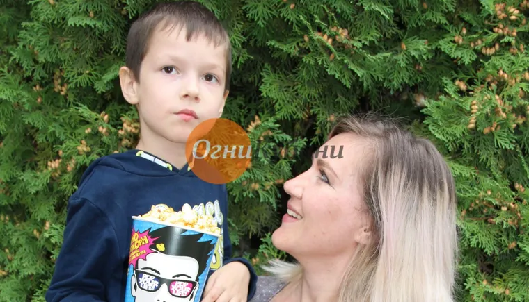 https://ognikubani.ru/wp-content/uploads/2019/10/IMG_5757_11111-1