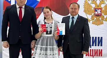 q7LvxwmovBT_3Ol5XGE1VX5E-lAcZH0cgpKc5mhAvydYOkBrQYqBzNRqdXA1II92nLuKvMUtiq8UM-wL1JnnciLA