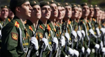 https://ognikubani.ru/wp-content/uploads/2021/09/ognikubani.ru-1-25