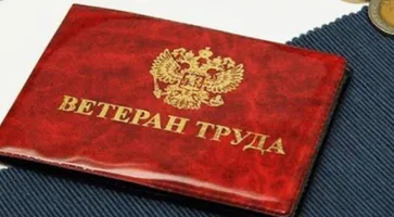 https://ognikubani.ru/wp-content/uploads/2021/12/ognikubani.ru-64