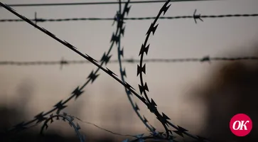 Кропоткинский суд вынес приговор убийце-рецидивисту