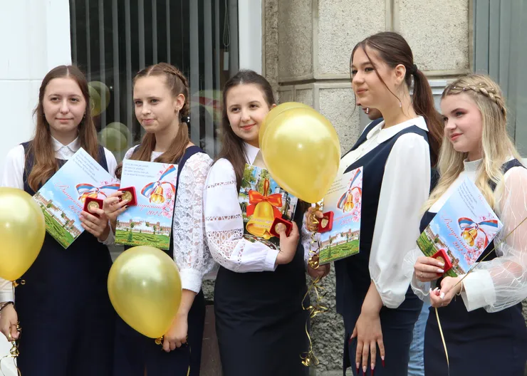 https://ognikubani.ru/wp-content/uploads/2022/06/IMG_6969_1