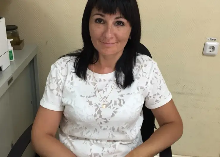 https://ognikubani.ru/wp-content/uploads/2020/08/WhatsApp-Image-2020-08-20-at-14.03.41