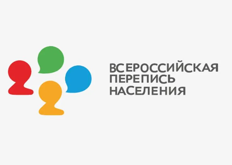 https://ognikubani.ru/wp-content/uploads/2021/06/EOPEgvGW4AYgfyO