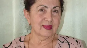 https://ognikubani.ru/wp-content/uploads/2023/04/Даниелян