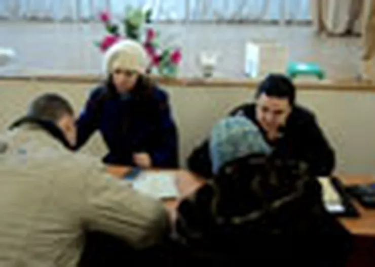 http://www.ognikuban.tw1.ru/wp-content/uploads/2015/08/vyezd-krivrivosheevka