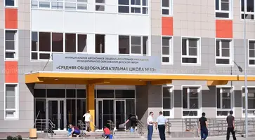 https://ognikubani.ru/wp-content/uploads/2020/01/78892689d7dc8f1dcfec072f7a703c97