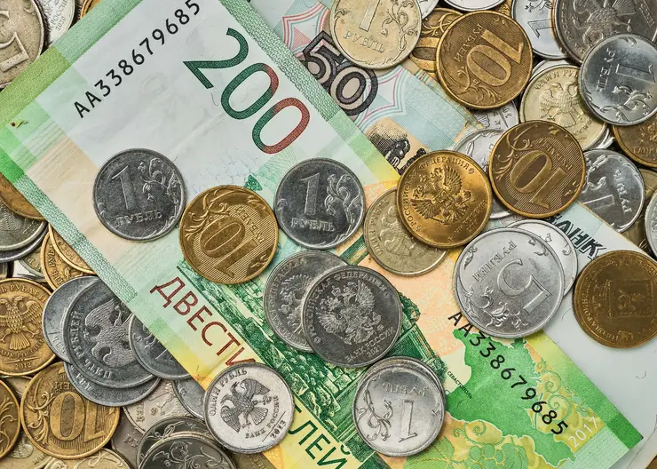 https://ognikubani.ru/wp-content/uploads/2023/03/money-coins-and-banknotes-in-russian-rubles-scattered-in-a-heap-on-the-table-top-view-idea-for-background-or-banner-for-market-news