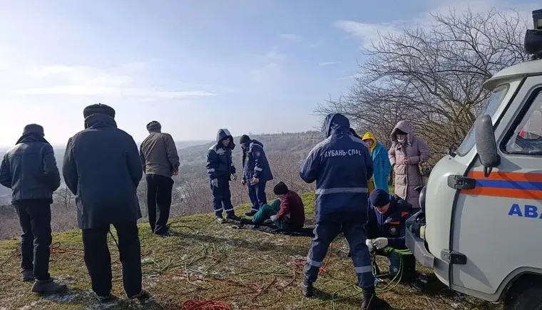 IMG_20260311_085555_cr