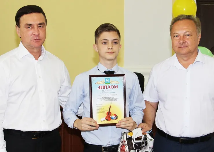 https://ognikubani.ru/wp-content/uploads/2021/06/ognikubani.ru-25